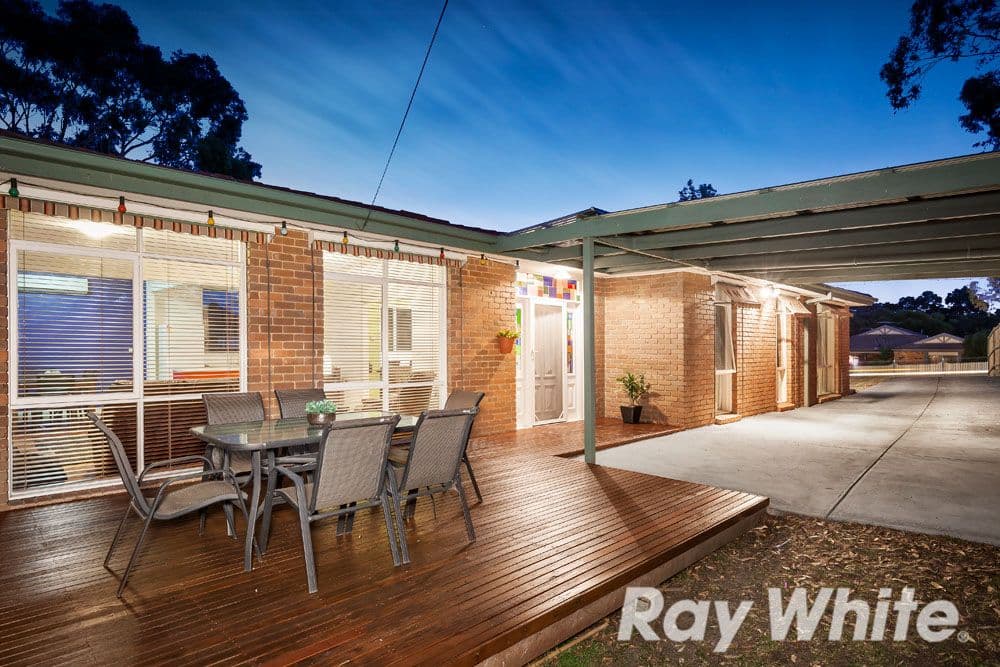 1 Windmill Rise, Diamond Creek VIC 3089, Diamond Creek - Thumbnail 6