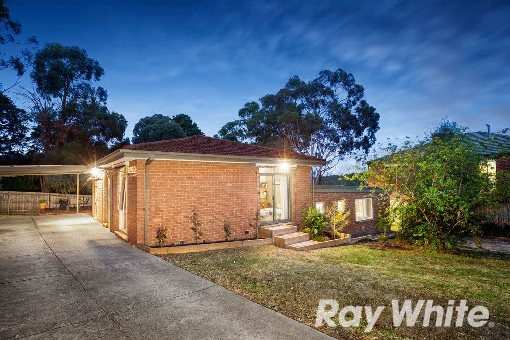 1 Windmill Rise, Diamond Creek VIC 3089, Diamond Creek - Thumbnail 7