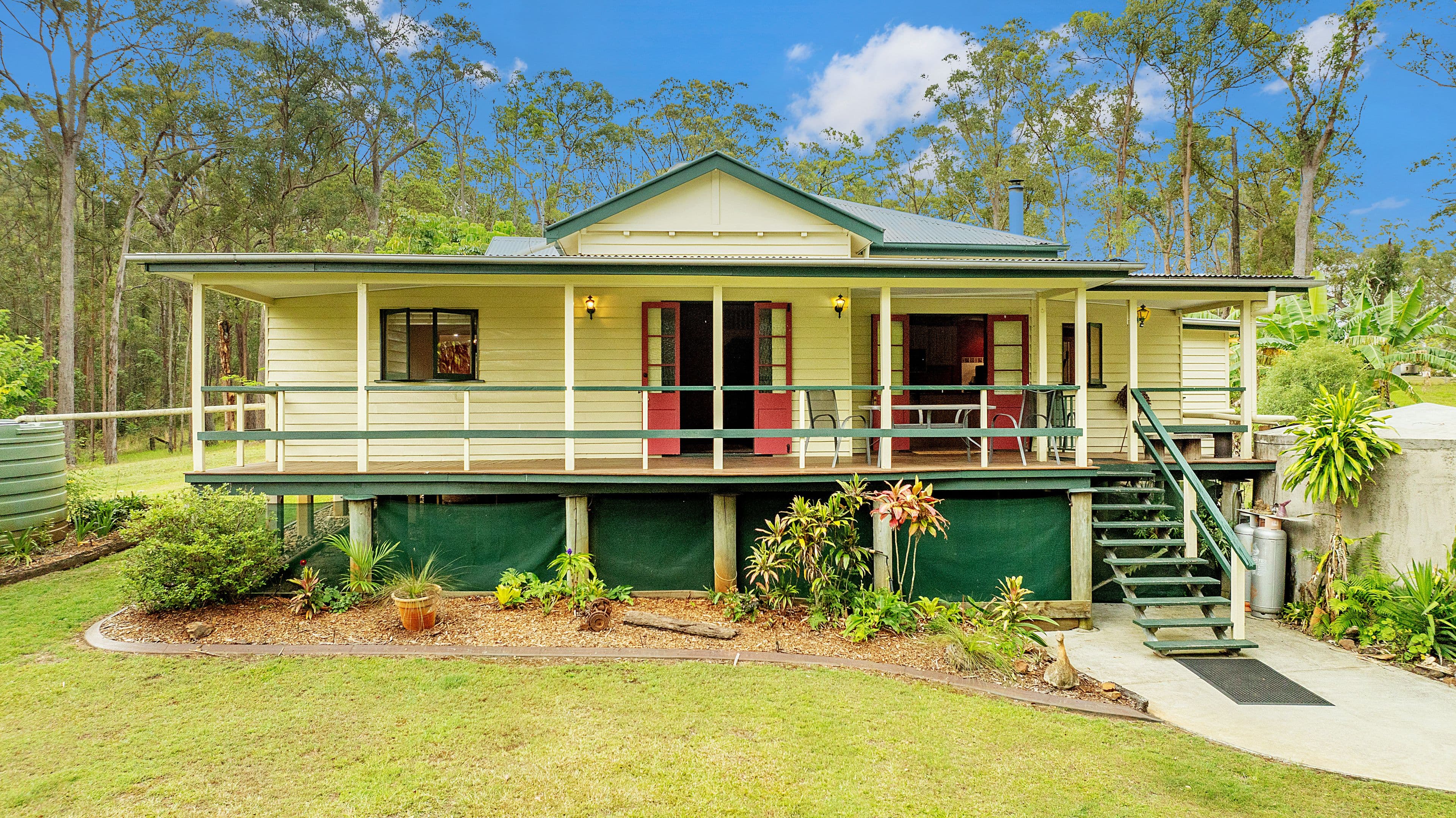 65-83 Derrick Road, Wamuran QLD 4512, Wamuran - Image 1