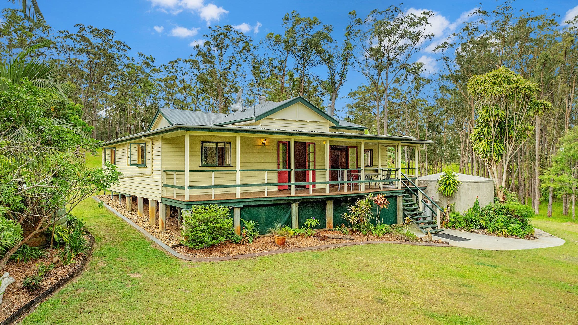 65-83 Derrick Road, Wamuran QLD 4512, Wamuran - Thumbnail 2