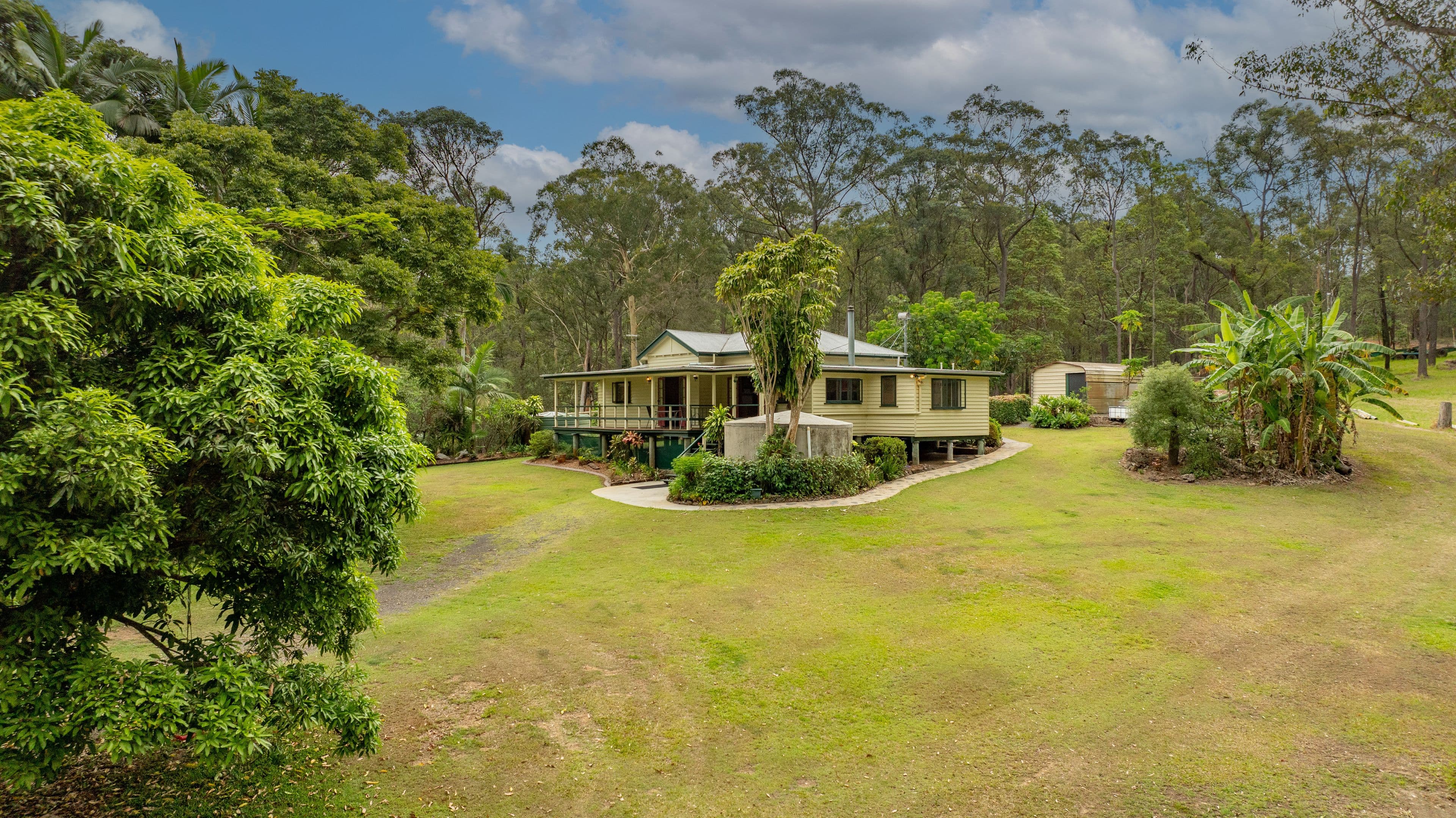 65-83 Derrick Road, Wamuran QLD 4512, Wamuran - Thumbnail 3