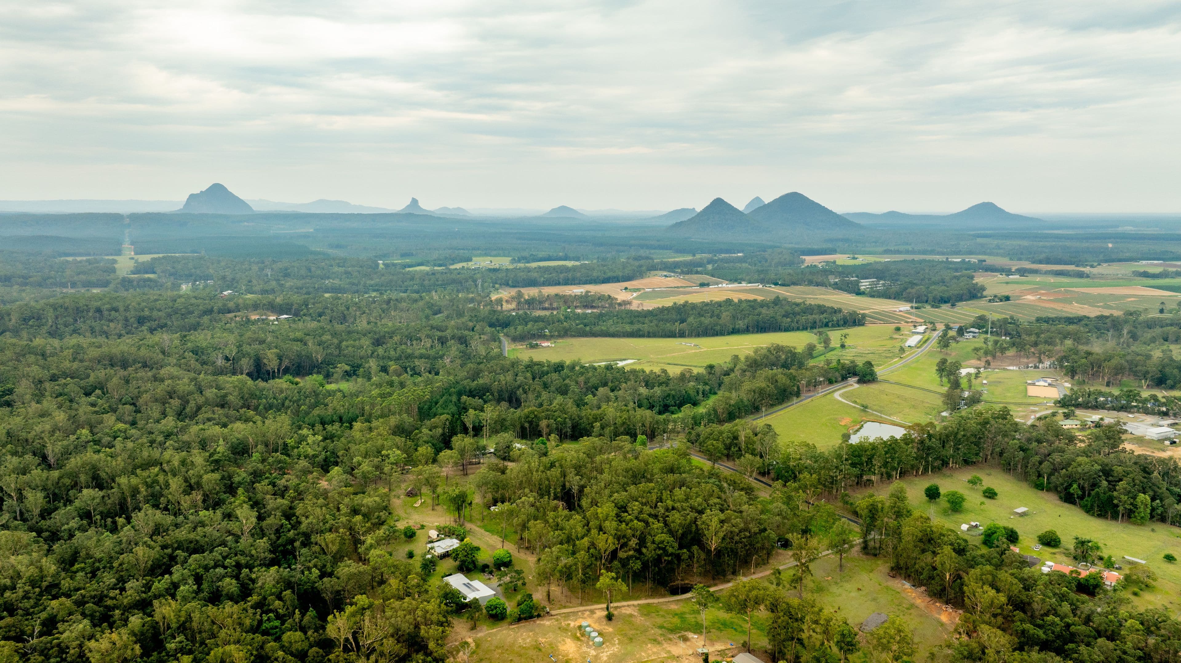 65-83 Derrick Road, Wamuran QLD 4512, Wamuran - Thumbnail 4