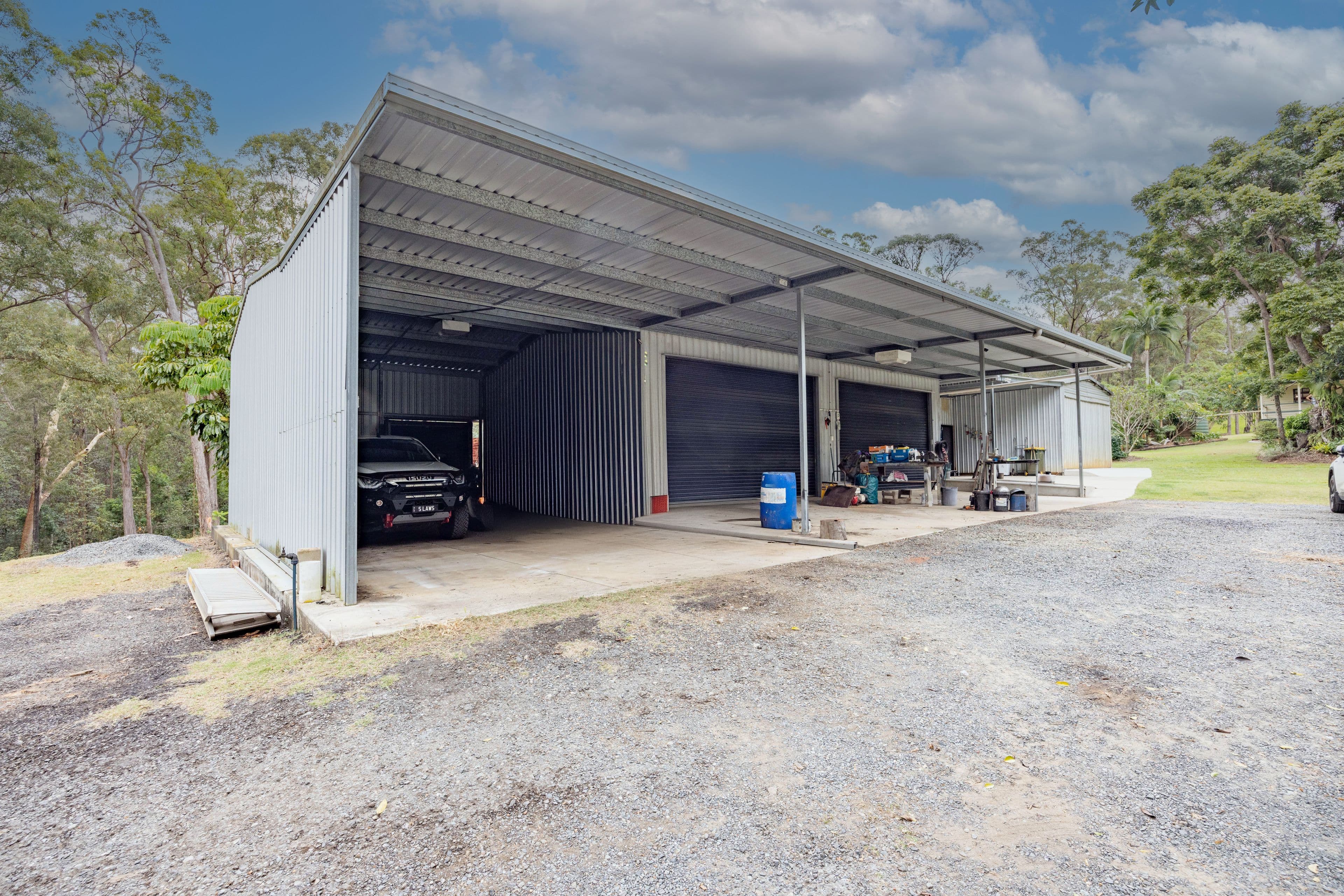 65-83 Derrick Road, Wamuran QLD 4512, Wamuran - Thumbnail 5