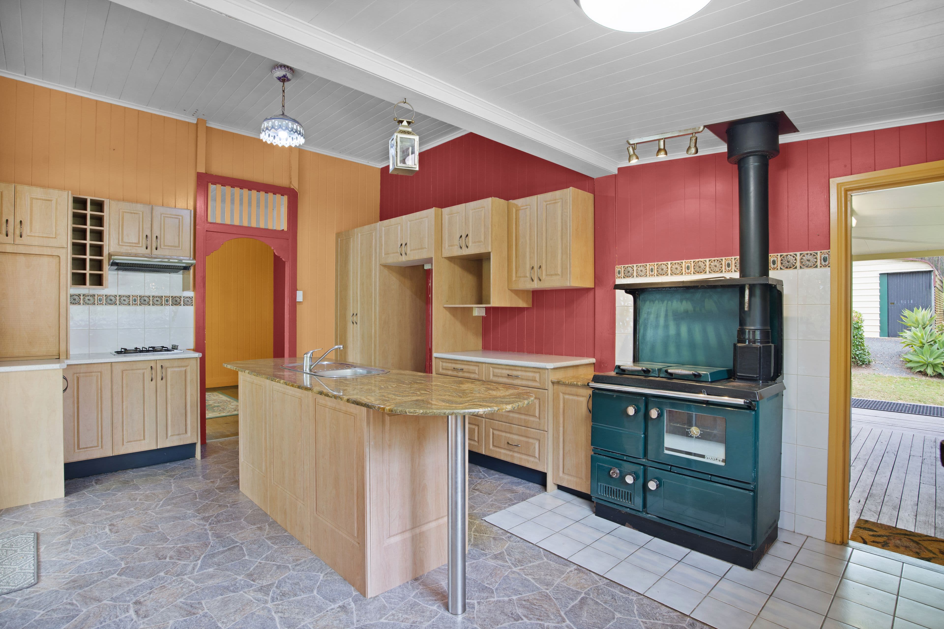 65-83 Derrick Road, Wamuran QLD 4512, Wamuran - Thumbnail 6