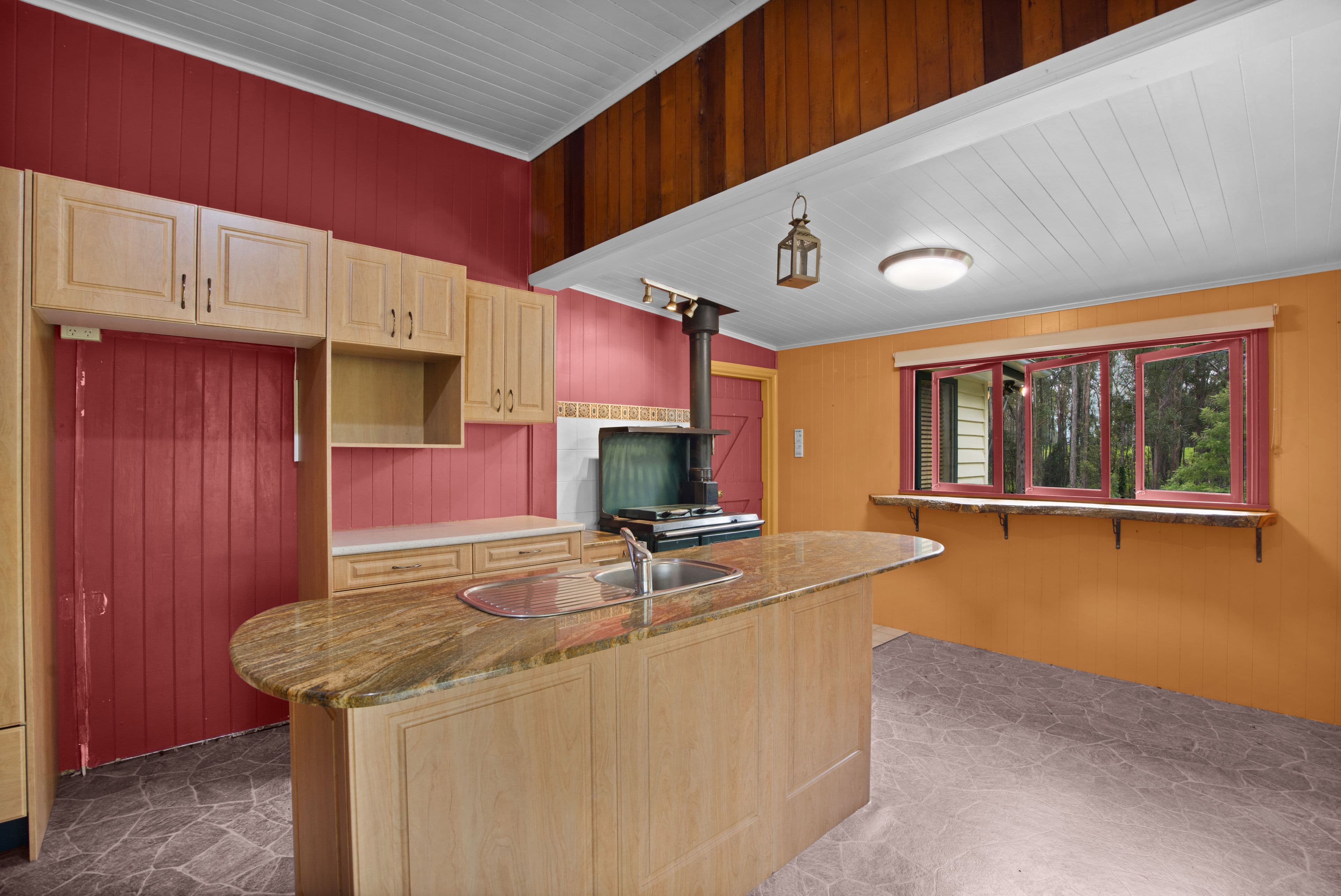 65-83 Derrick Road, Wamuran QLD 4512, Wamuran - Thumbnail 7