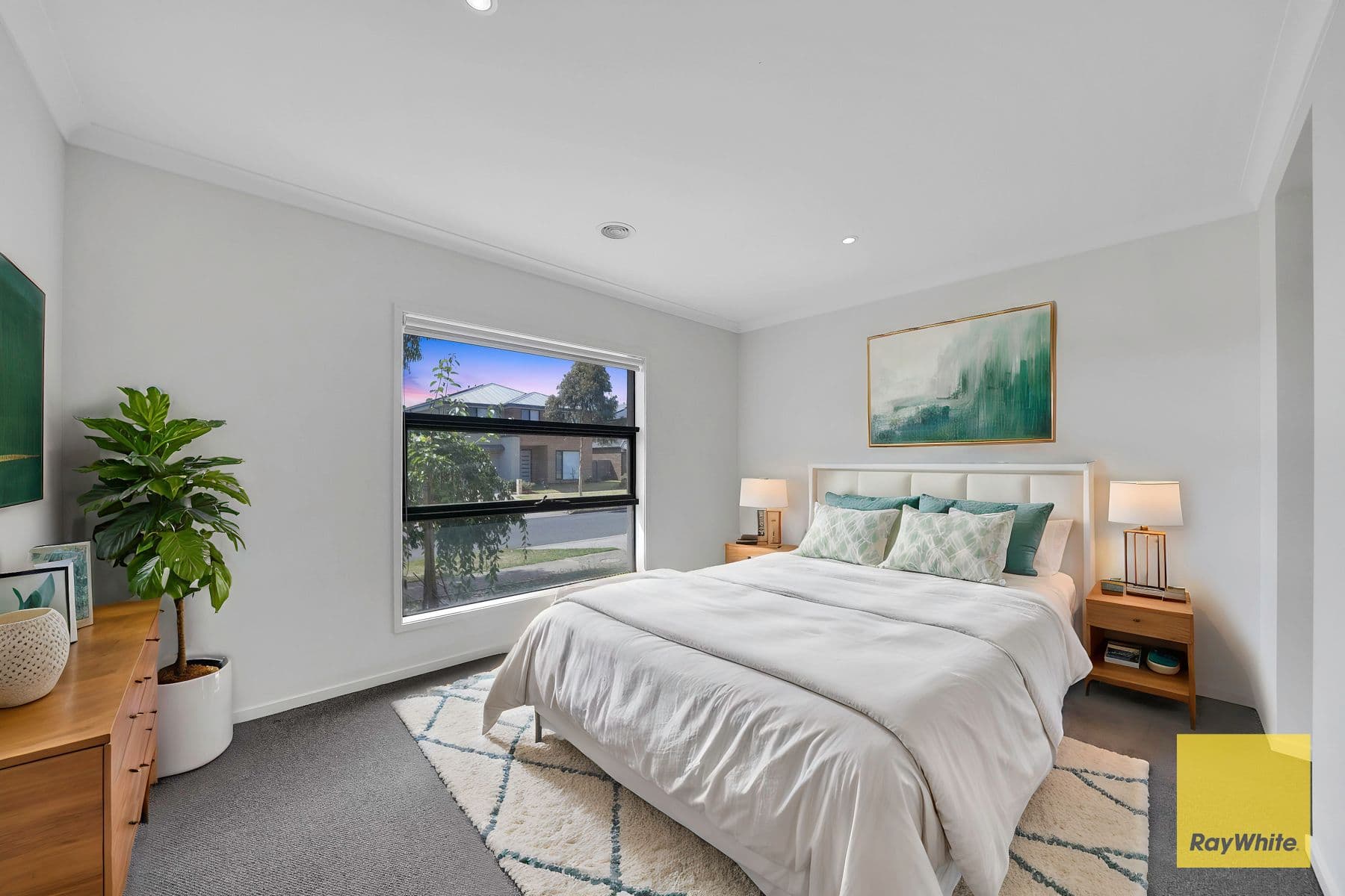 15 Wool Street, AINTREE VIC 3336, Aintree - Thumbnail 2
