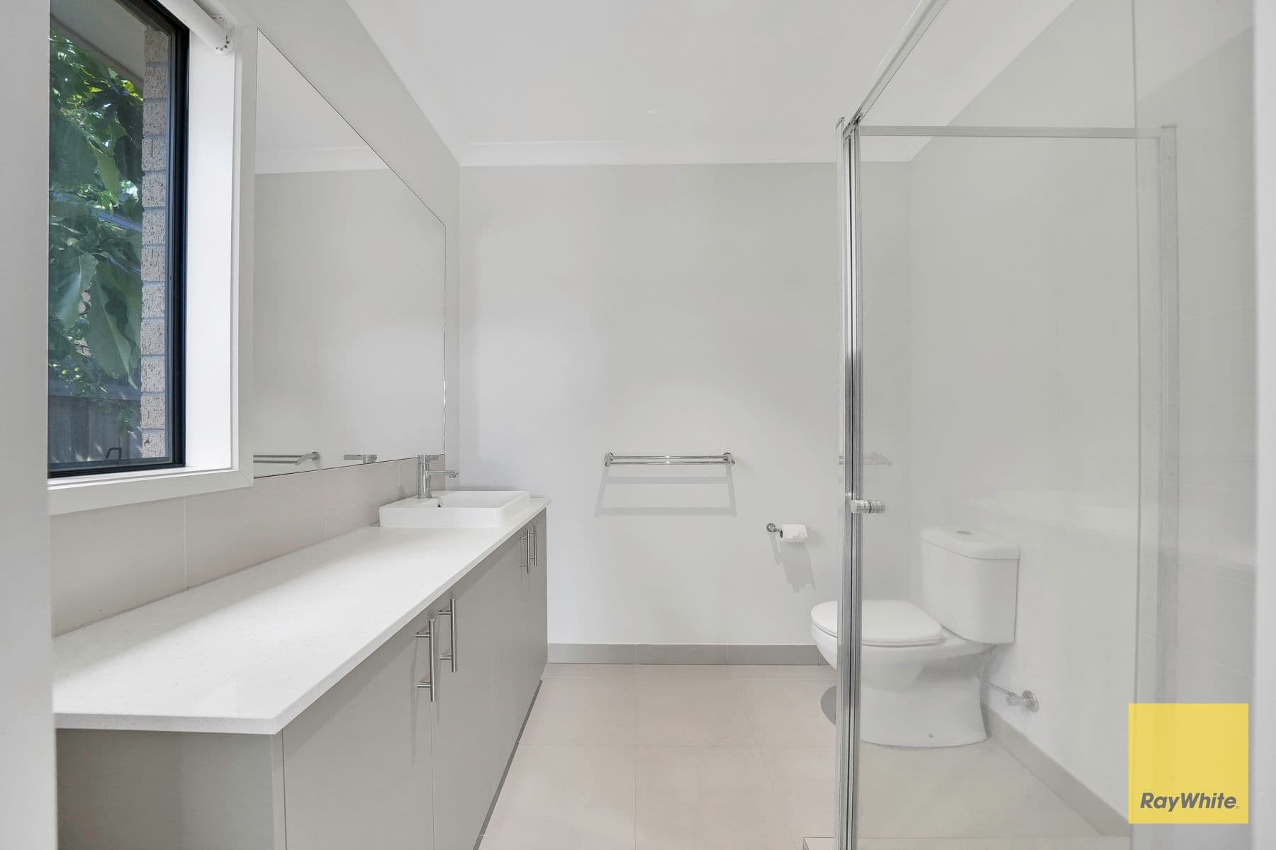 15 Wool Street, AINTREE VIC 3336, Aintree - Thumbnail 3