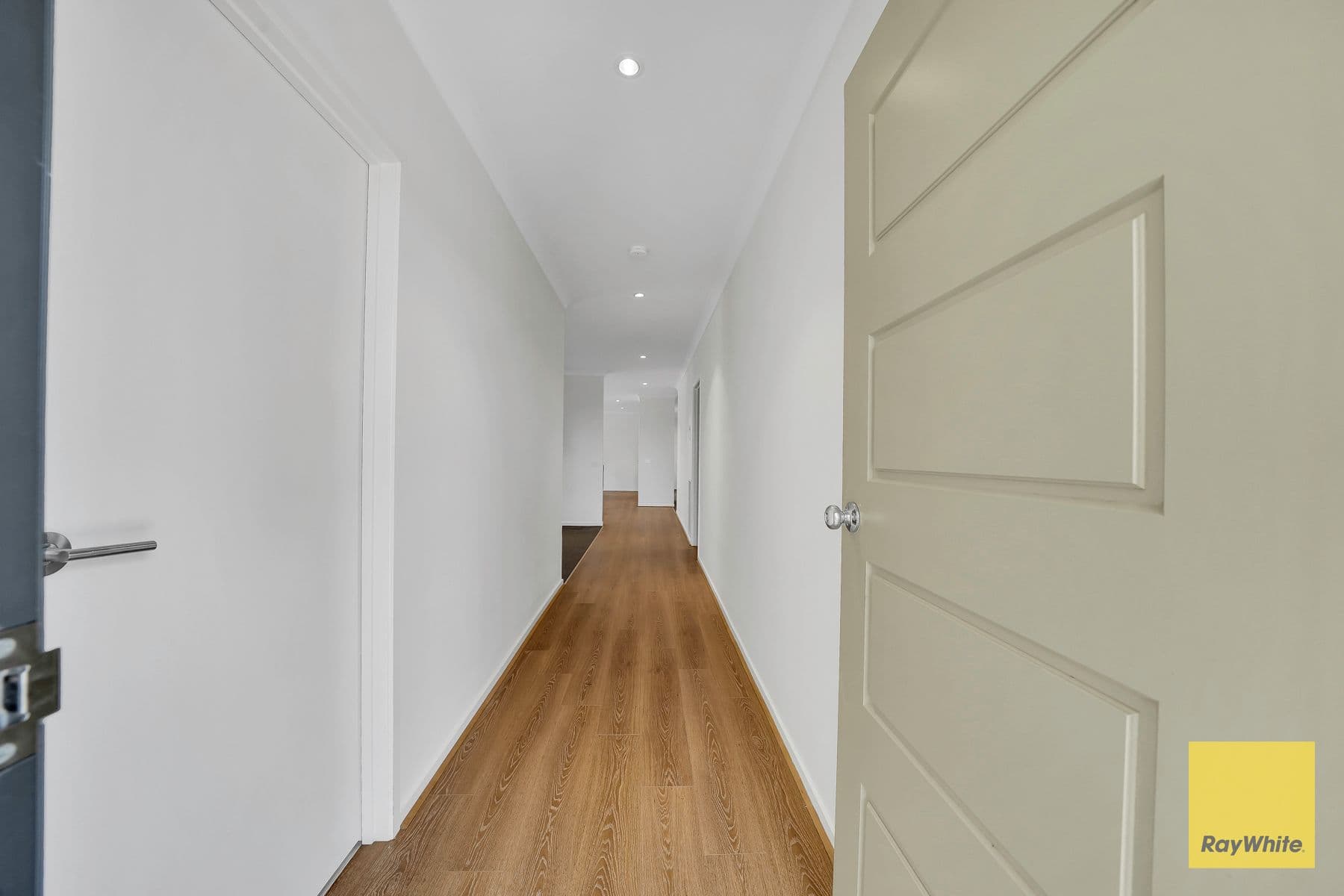 15 Wool Street, AINTREE VIC 3336, Aintree - Thumbnail 4