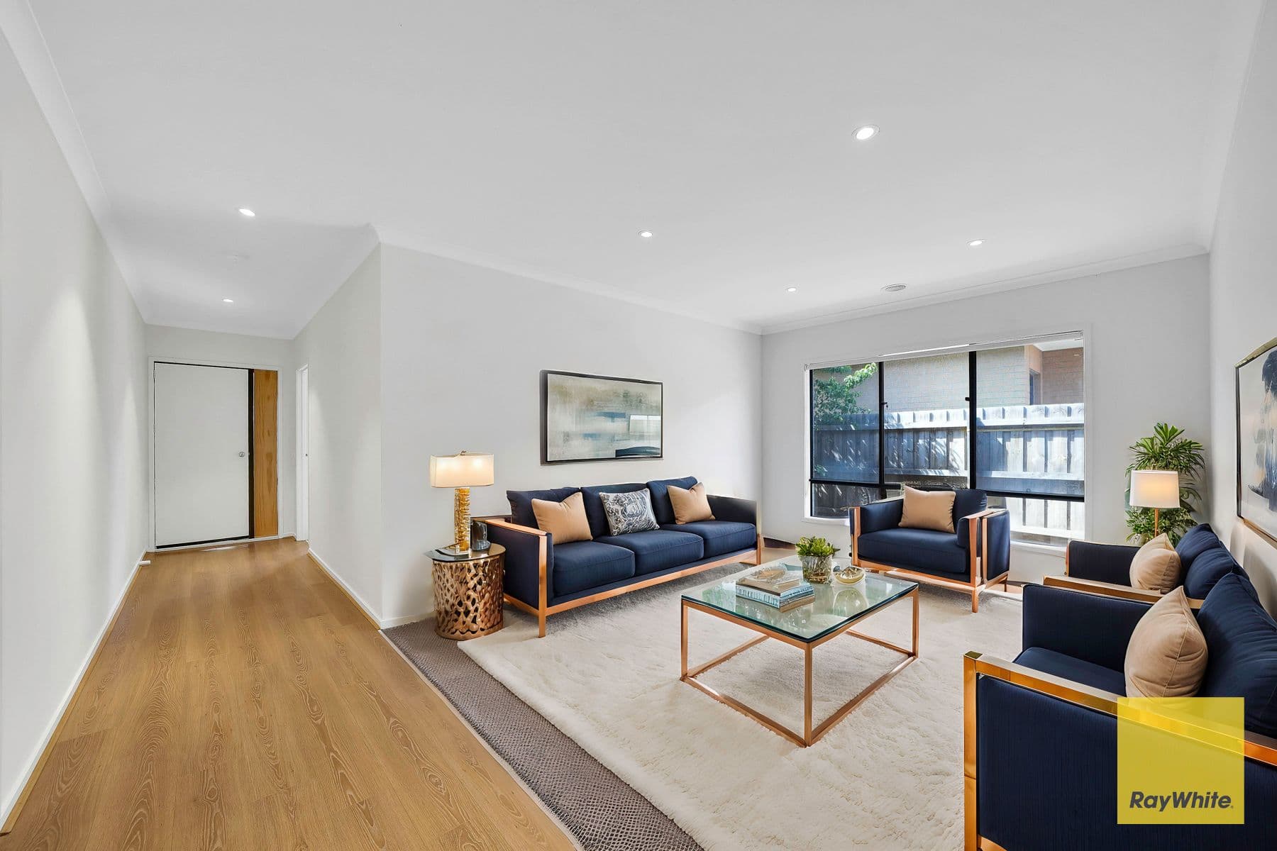 15 Wool Street, AINTREE VIC 3336, Aintree - Thumbnail 5