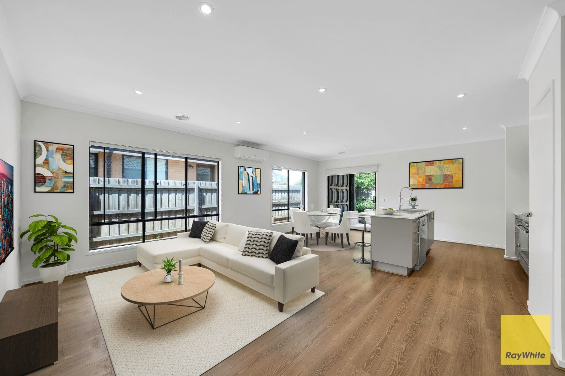 15 Wool Street, AINTREE VIC 3336, Aintree - Thumbnail 6