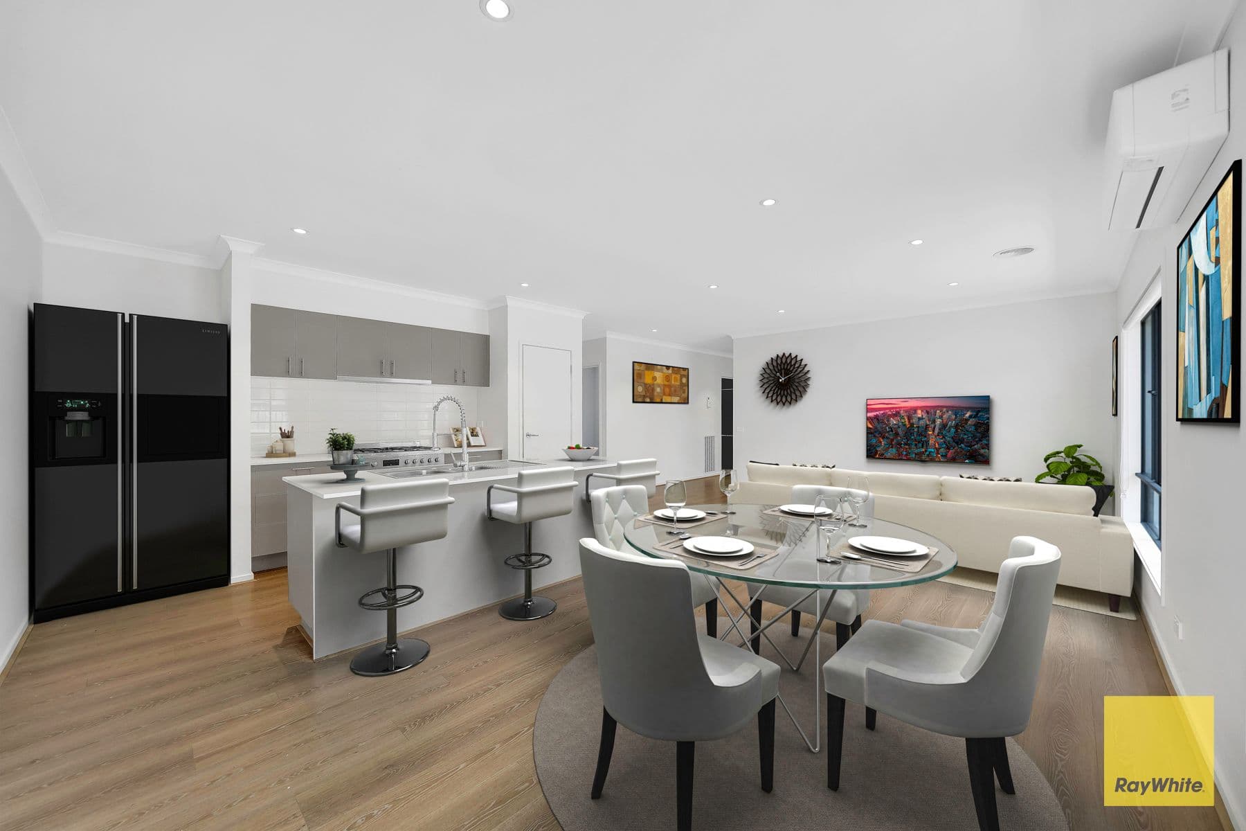 15 Wool Street, AINTREE VIC 3336, Aintree - Thumbnail 7