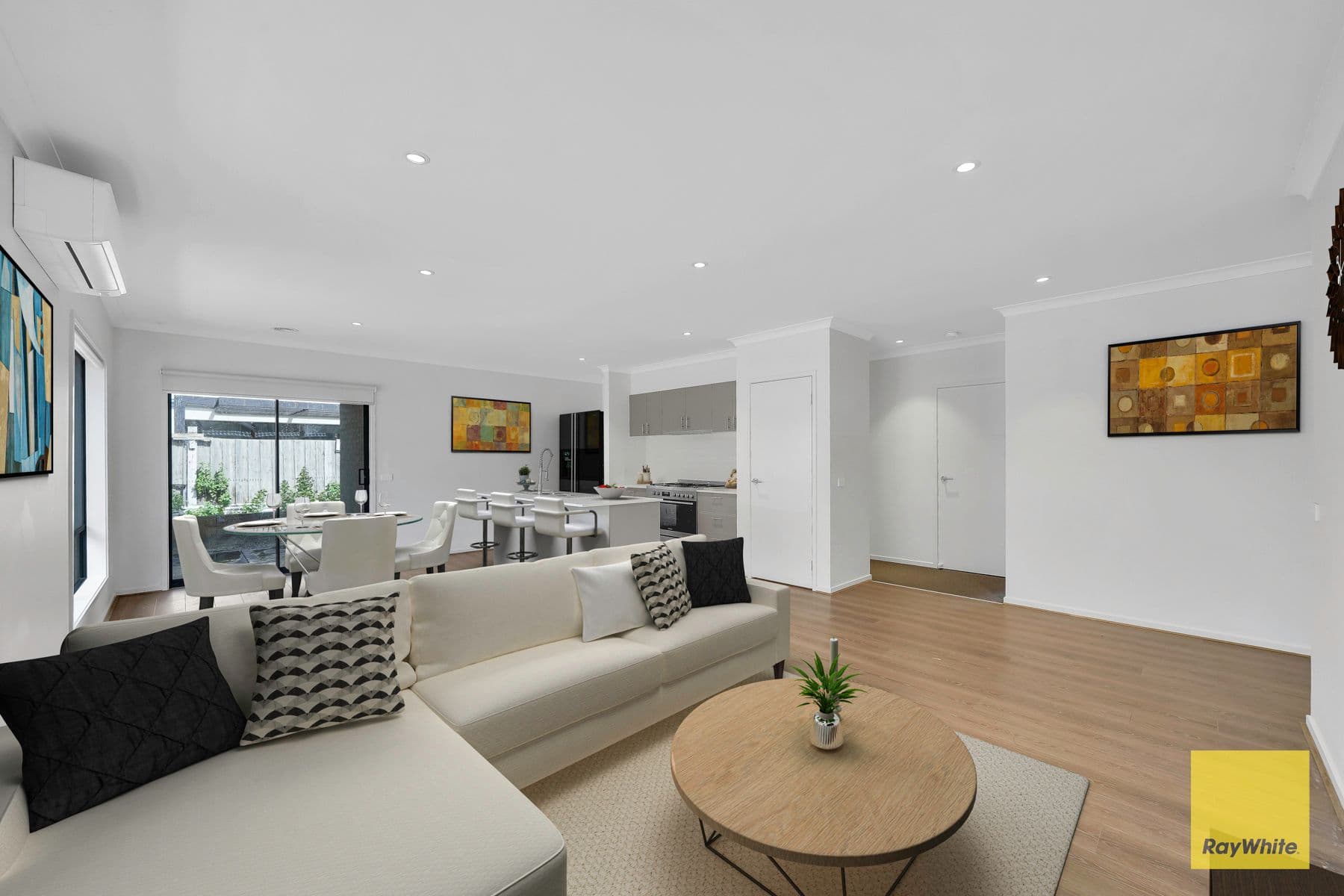 15 Wool Street, AINTREE VIC 3336, Aintree - Thumbnail 8