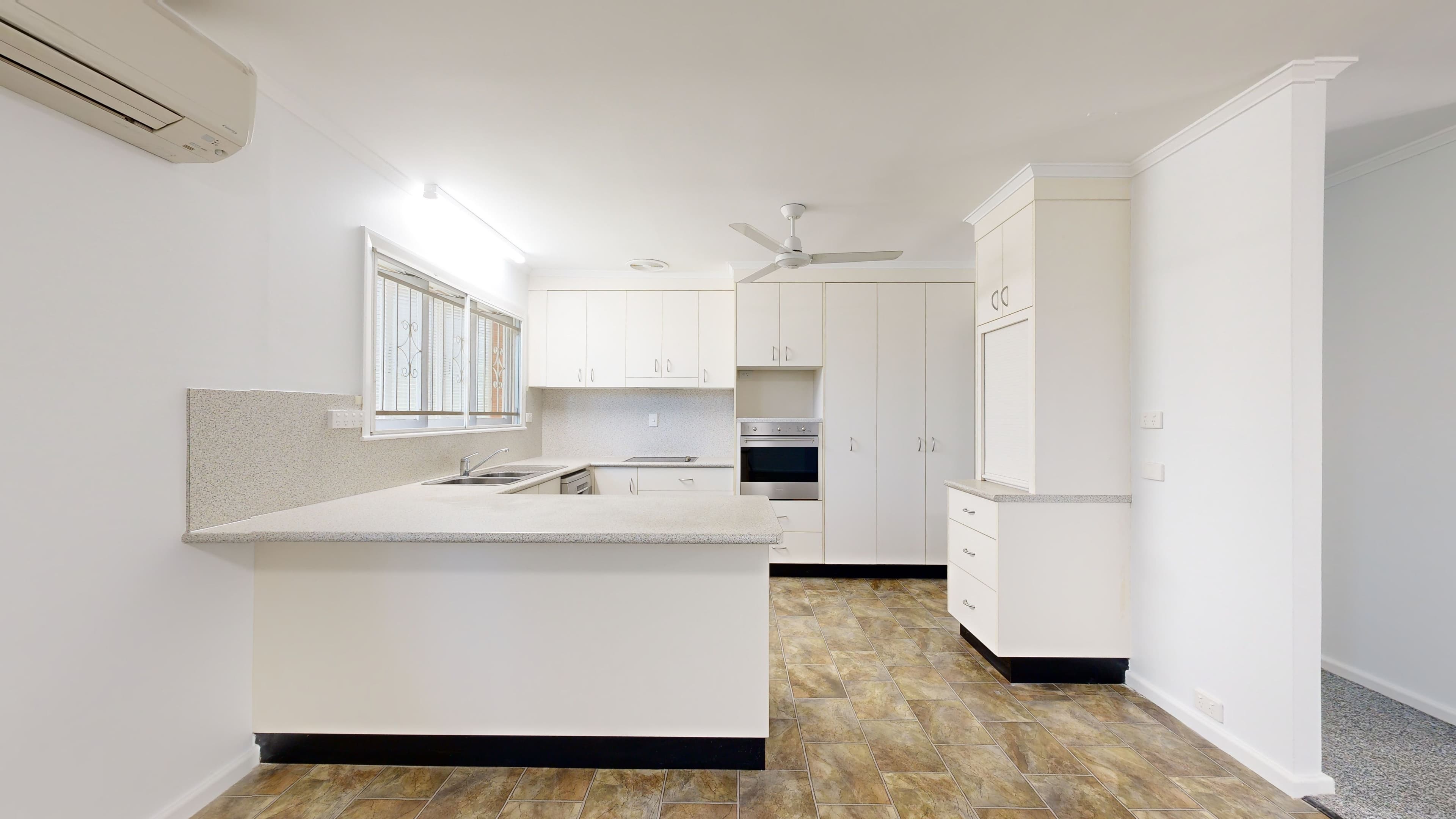 14 Coorong Avenue, Mundingburra QLD 4812, Mundingburra - Thumbnail 3