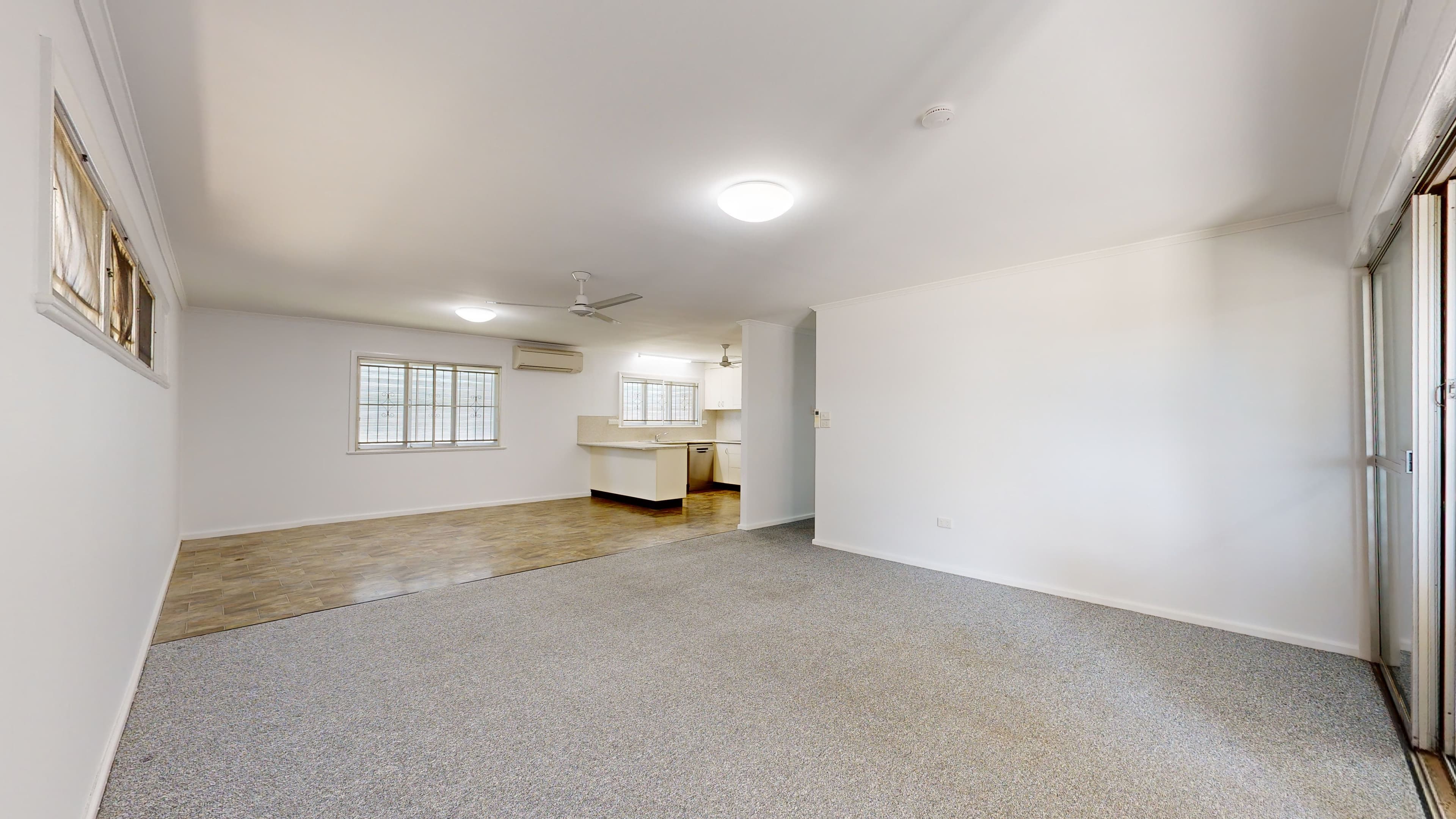 14 Coorong Avenue, Mundingburra QLD 4812, Mundingburra - Thumbnail 4
