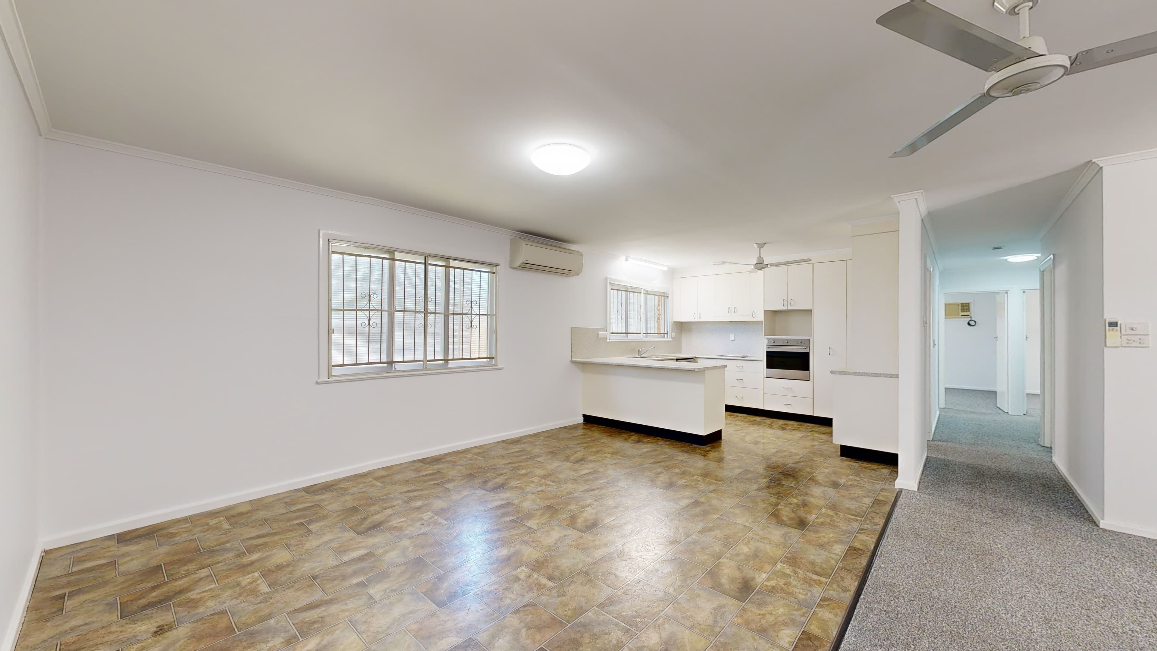 14 Coorong Avenue, Mundingburra QLD 4812, Mundingburra - Thumbnail 5