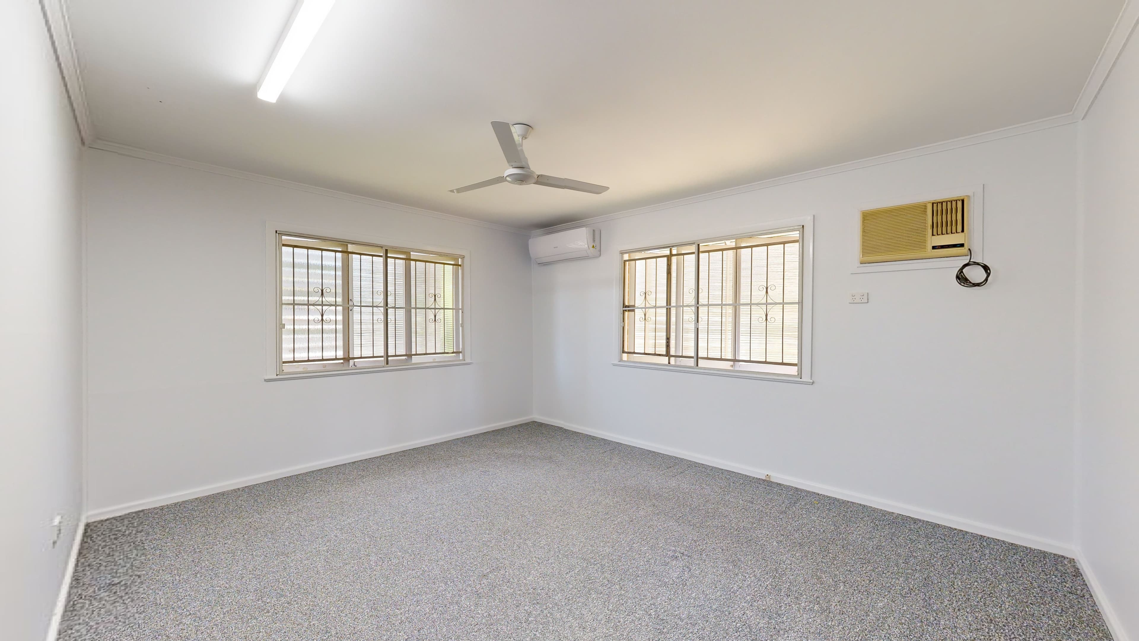 14 Coorong Avenue, Mundingburra QLD 4812, Mundingburra - Thumbnail 7