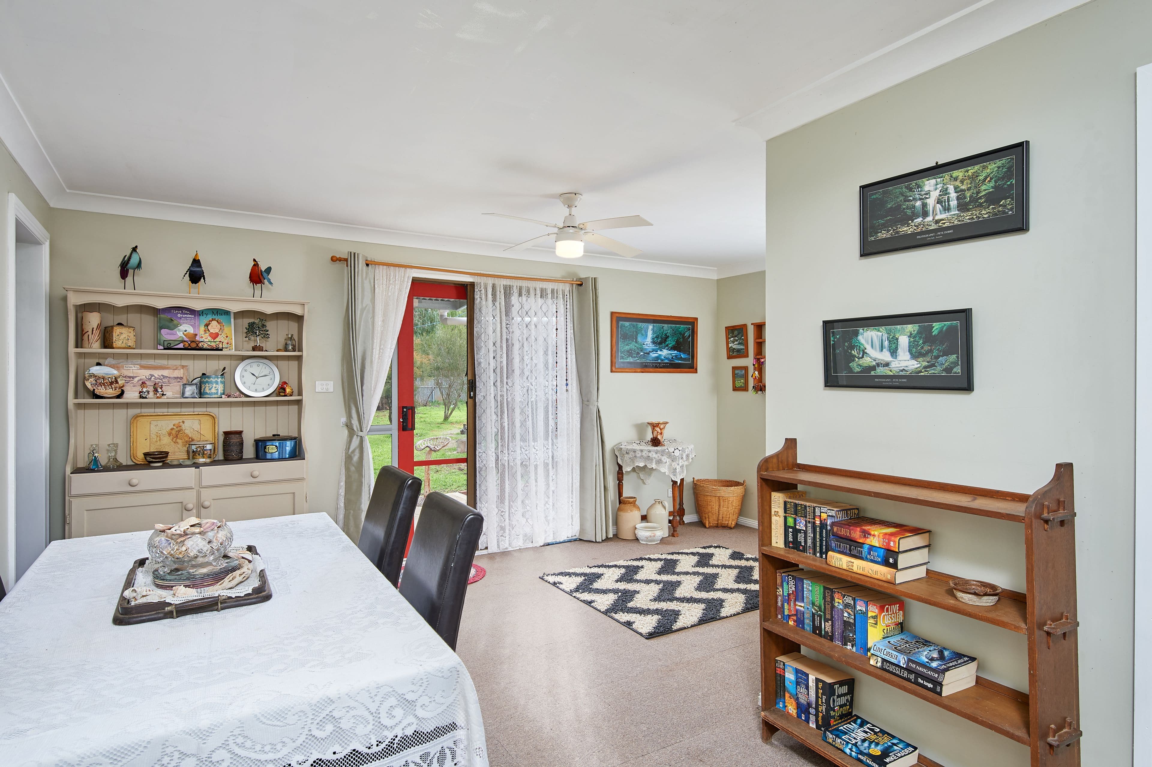 26 Moore Street, Ganmain - Thumbnail 4