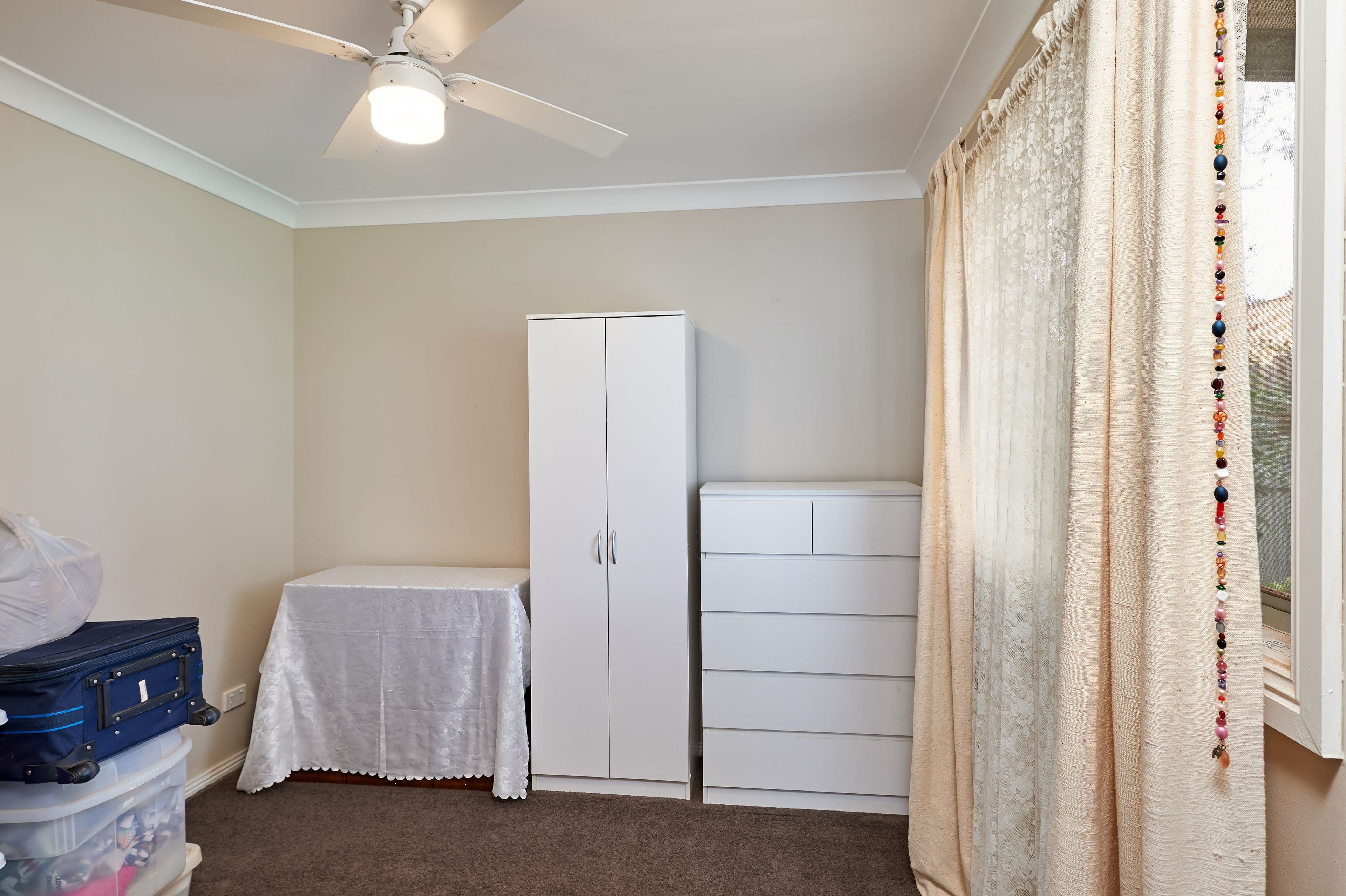 26 Moore Street, Ganmain - Thumbnail 5