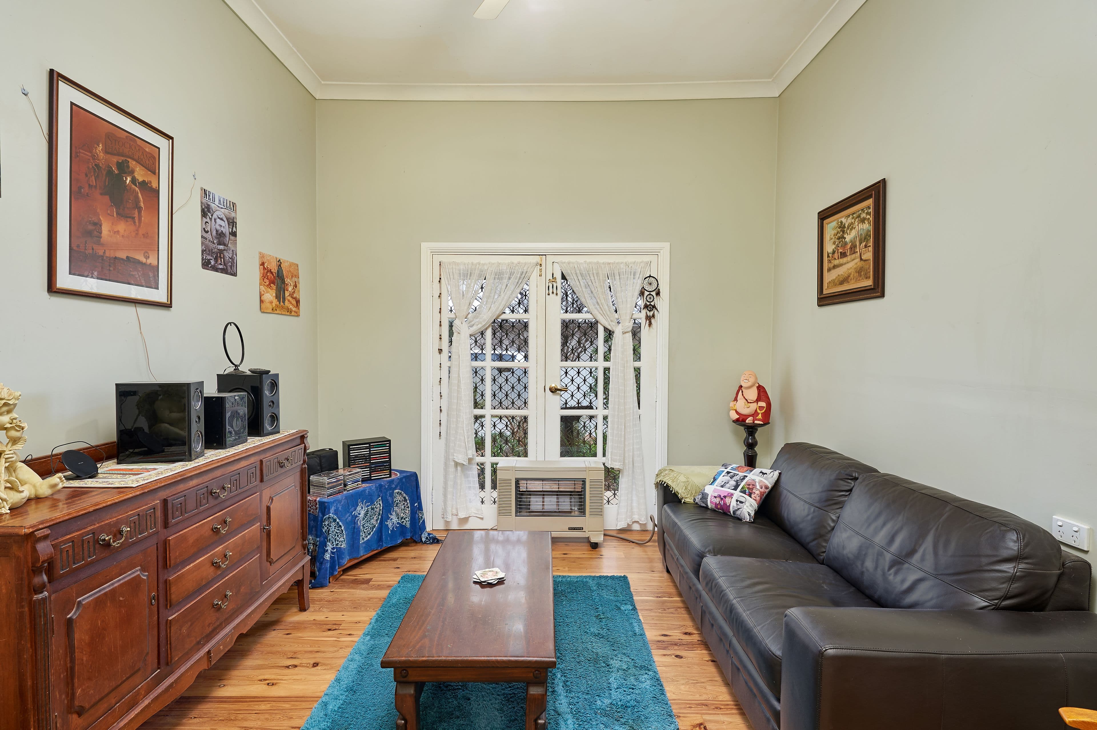26 Moore Street, Ganmain - Thumbnail 6