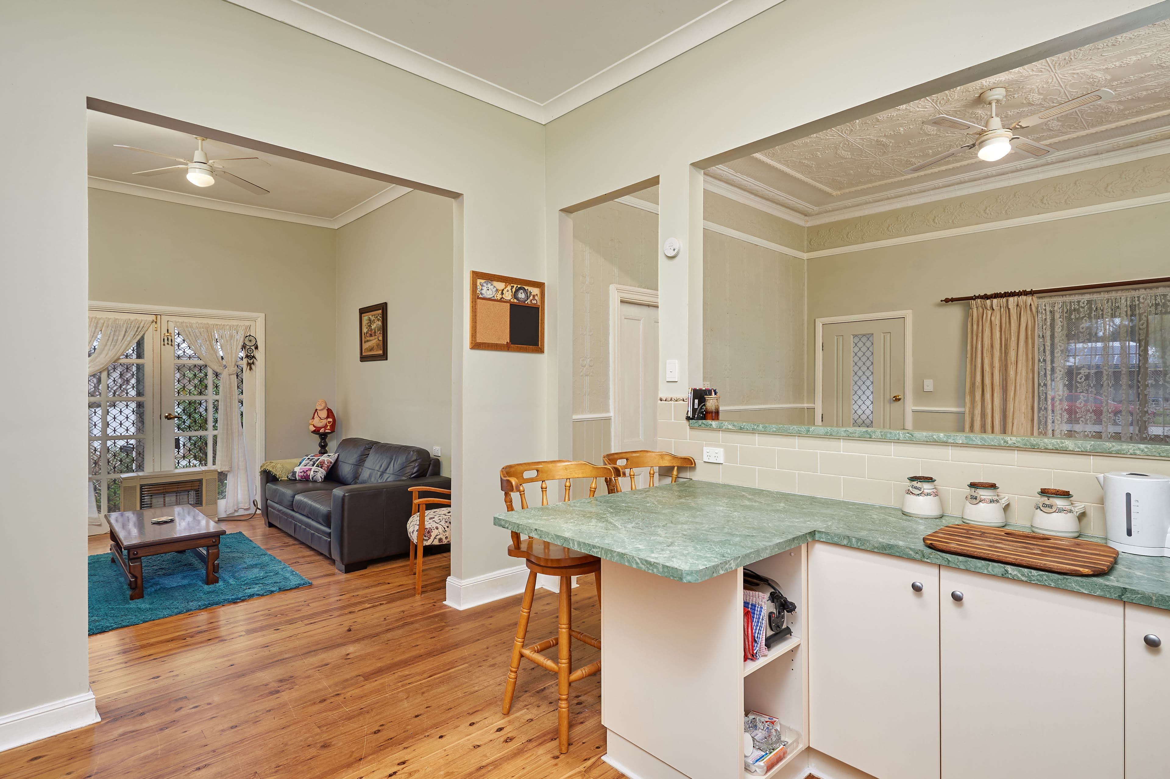 26 Moore Street, Ganmain - Thumbnail 7