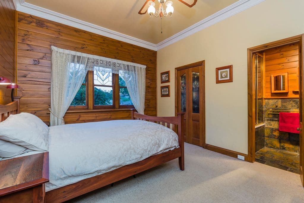 4 Isabella Street, Geelong West VIC 3218, Geelong West - Thumbnail 4