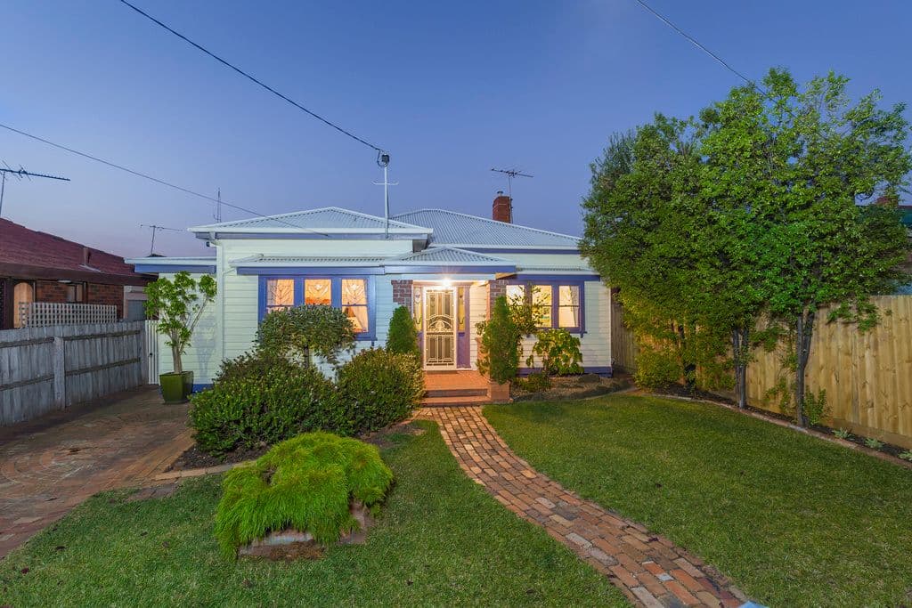 4 Isabella Street, Geelong West VIC 3218, Geelong West - Thumbnail 5