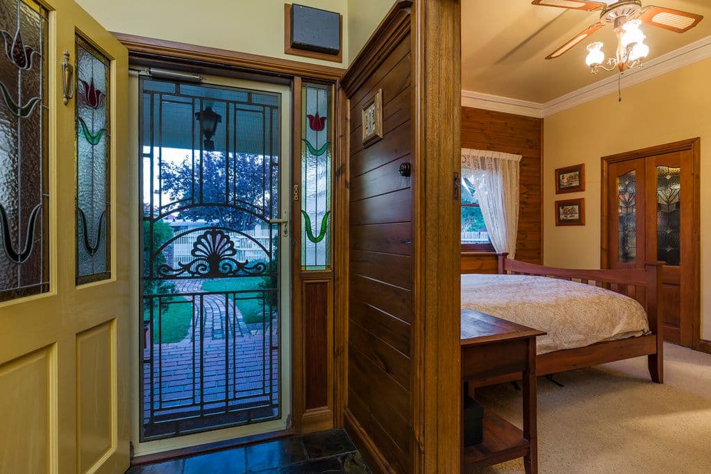 4 Isabella Street, Geelong West VIC 3218, Geelong West - Thumbnail 6