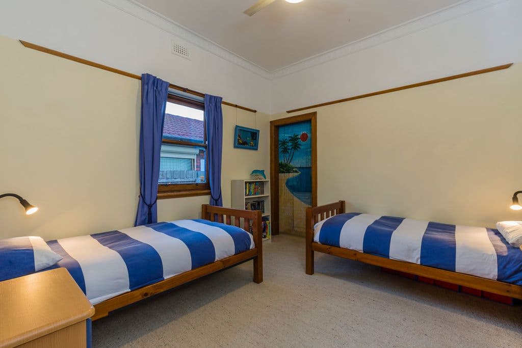 4 Isabella Street, Geelong West VIC 3218, Geelong West - Thumbnail 8