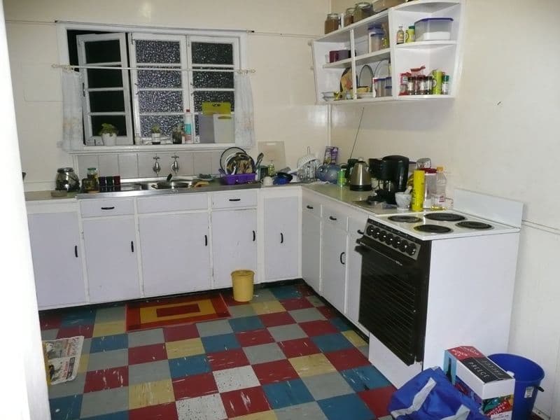27 Esmonde Place, COORPAROO QLD 4151, Coorparoo - Thumbnail 4