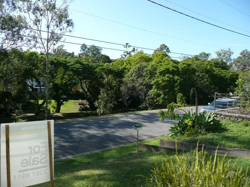 27 Esmonde Place, COORPAROO QLD 4151, Coorparoo - Thumbnail 7