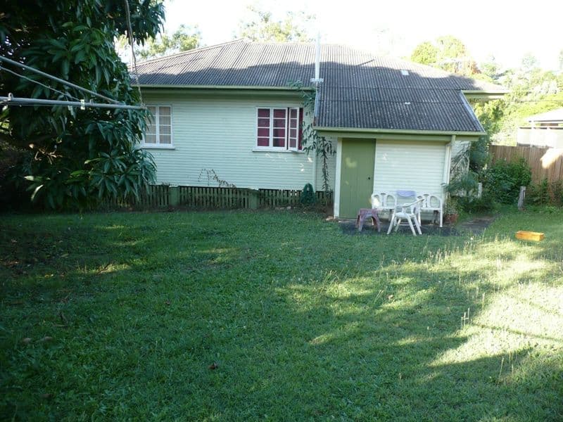 27 Esmonde Place, COORPAROO QLD 4151, Coorparoo - Thumbnail 8
