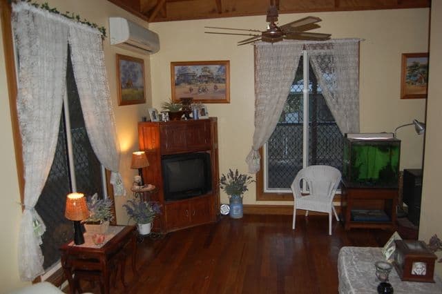 625 Beenham Valley Road, Beenaam Valley - Thumbnail 3