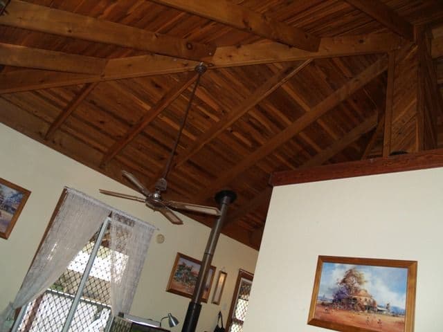 625 Beenham Valley Road, Beenaam Valley - Thumbnail 4