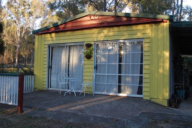 625 Beenham Valley Road, Beenaam Valley - Thumbnail 5