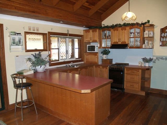 625 Beenham Valley Road, Beenaam Valley - Thumbnail 6