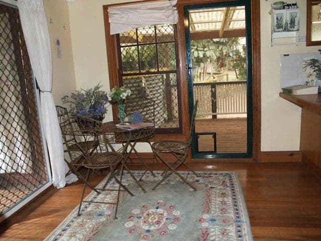 625 Beenham Valley Road, Beenaam Valley - Thumbnail 7
