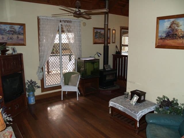 625 Beenham Valley Road, Beenaam Valley - Thumbnail 8