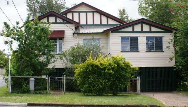 52 Thomas Street, SHERWOOD QLD 4075, Sherwood - Image 1