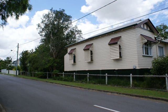 52 Thomas Street, SHERWOOD QLD 4075, Sherwood - Thumbnail 3