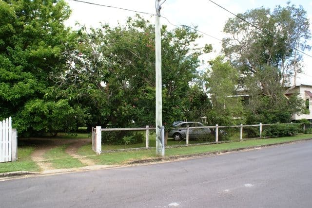 52 Thomas Street, SHERWOOD QLD 4075, Sherwood - Thumbnail 4