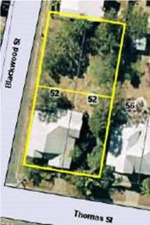 52 Thomas Street, SHERWOOD QLD 4075, Sherwood - Thumbnail 5