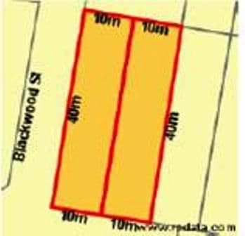 52 Thomas Street, SHERWOOD QLD 4075, Sherwood - Thumbnail 6