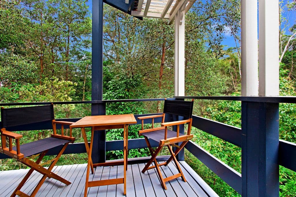 71 Blackbutt Avenue, PENNANT HILLS NSW 2120, Pennant Hills - Image 1