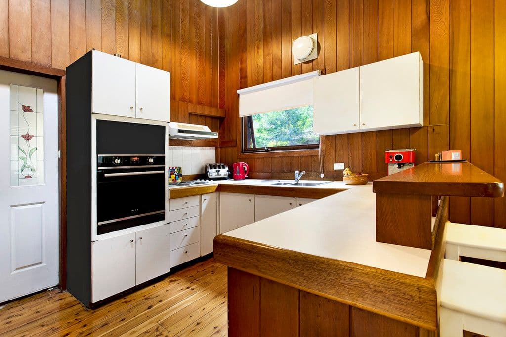 71 Blackbutt Avenue, PENNANT HILLS NSW 2120, Pennant Hills - Thumbnail 2