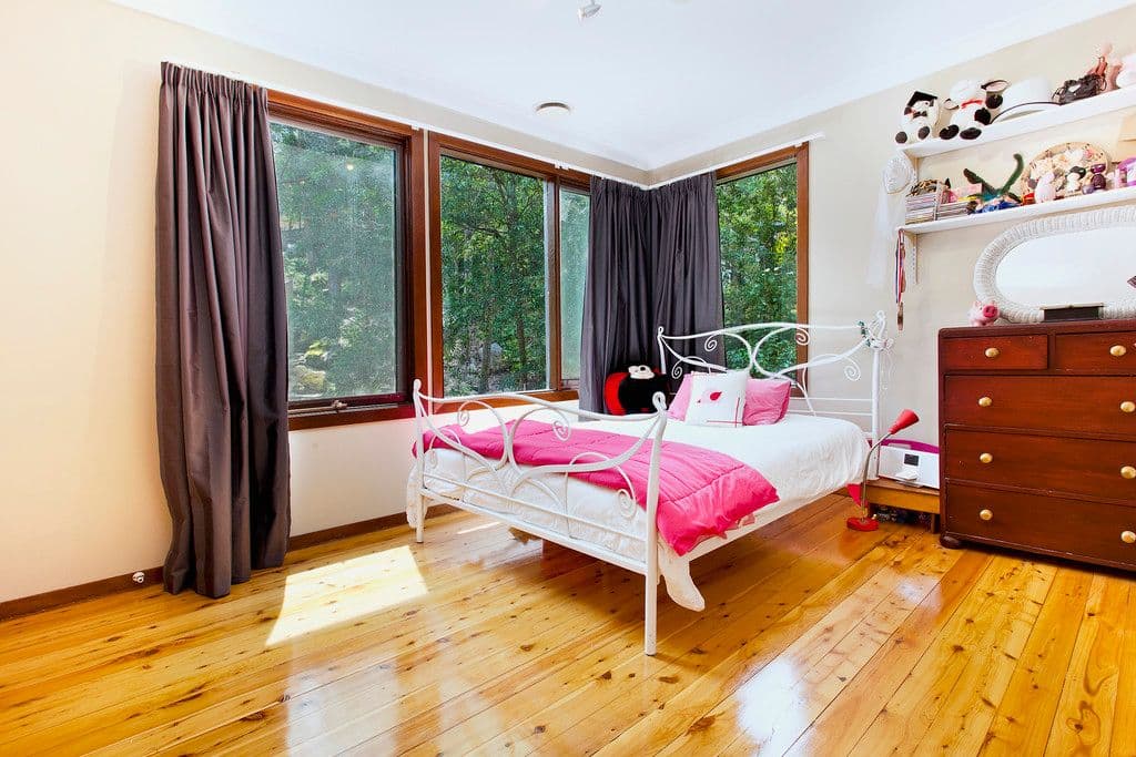 71 Blackbutt Avenue, PENNANT HILLS NSW 2120, Pennant Hills - Thumbnail 3