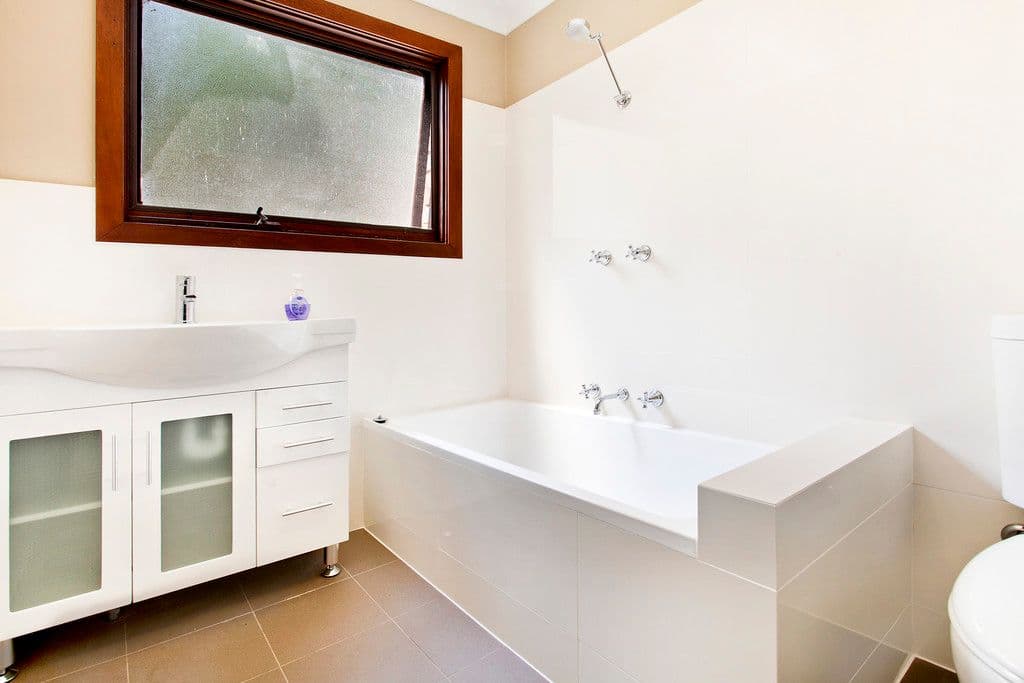 71 Blackbutt Avenue, PENNANT HILLS NSW 2120, Pennant Hills - Thumbnail 4
