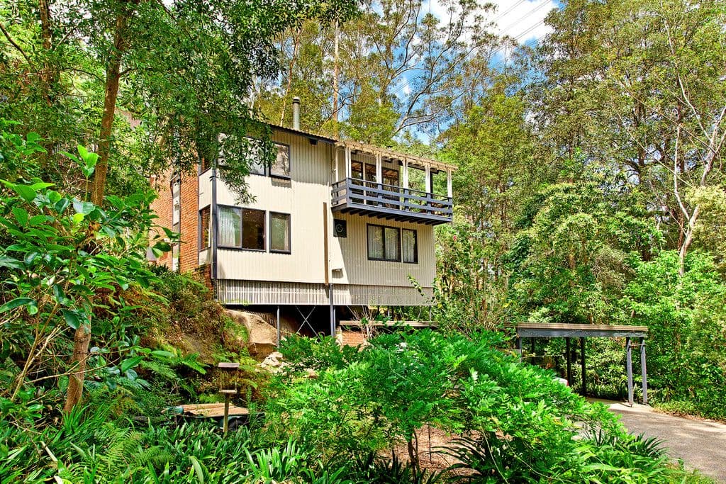 71 Blackbutt Avenue, PENNANT HILLS NSW 2120, Pennant Hills - Thumbnail 6