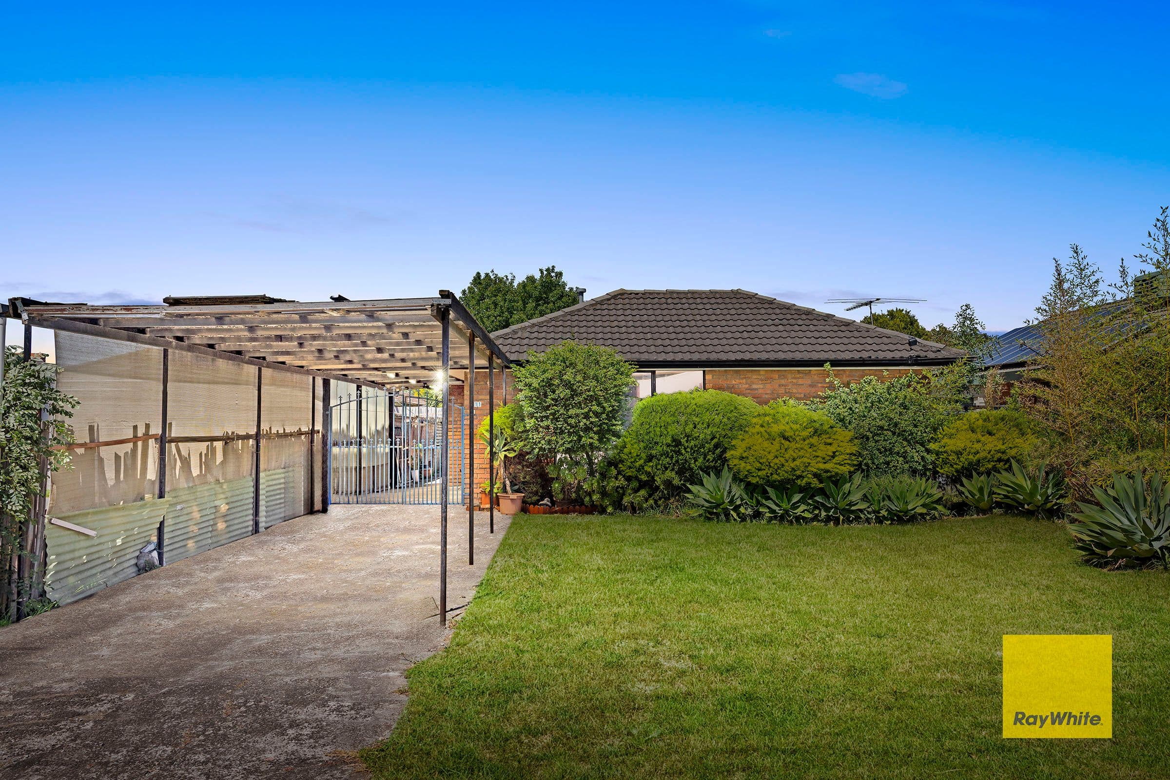 11 Ailsa Street, Laverton VIC 3028, Laverton - Image 1