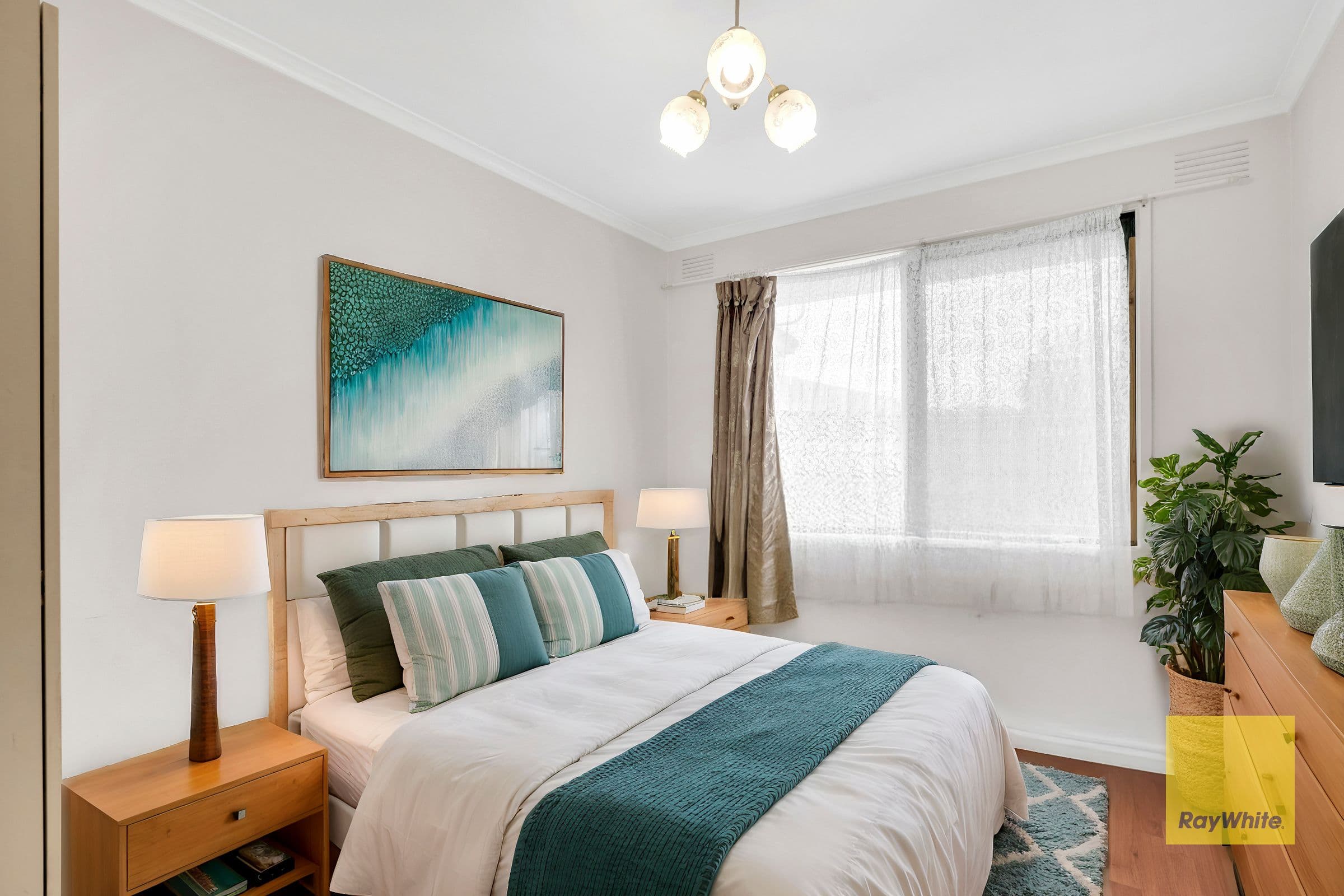 11 Ailsa Street, Laverton VIC 3028, Laverton - Thumbnail 2