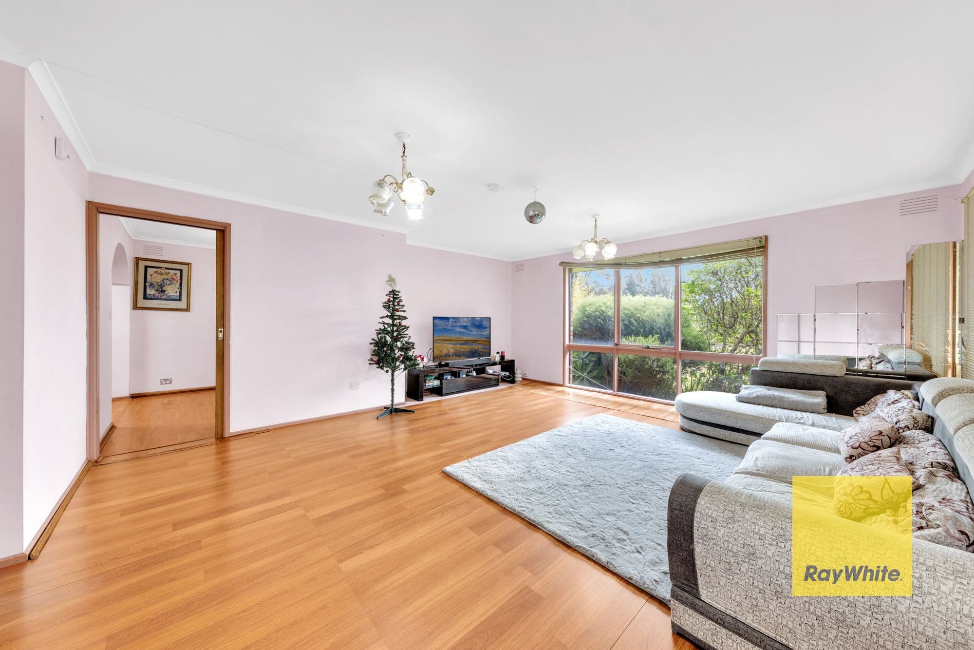 11 Ailsa Street, Laverton VIC 3028, Laverton - Thumbnail 3